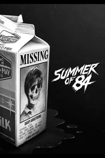 Lato '84