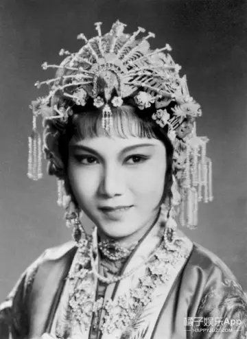Plakat do filmu "花为媒" #1194691