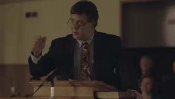 Zasłona do filmu "Wymazać siebie" #245593