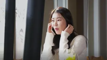 Zasłona do filmu "감출 수 없는 본능: 몰카" #937070
