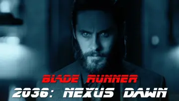Zasłona do filmu "2036: Nexus Dawn" #344533