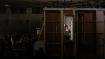 Zasłona do filmu "Pamiątka Część II" #1055822