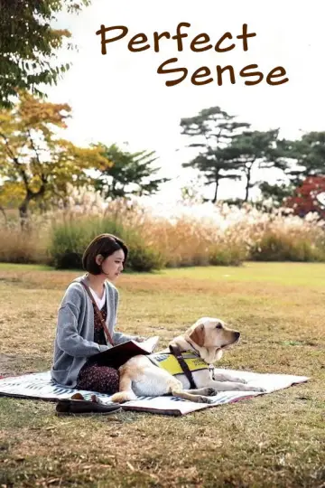 퍼펙트 센스