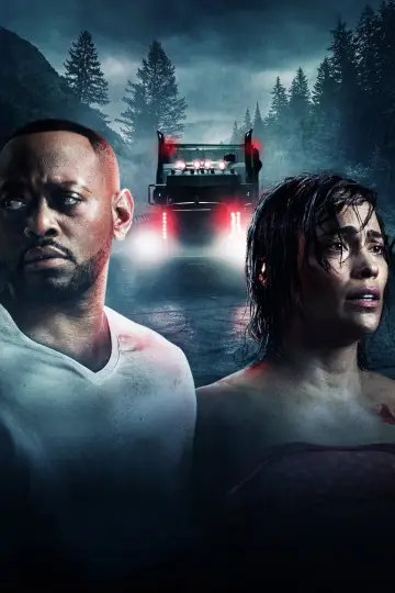 Plakat do filmu "Traffik" #299960
