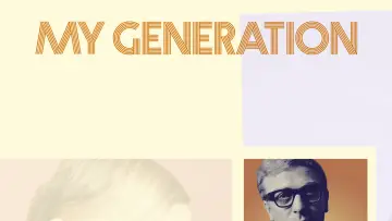 My Generation