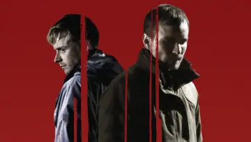 Zasłona do filmu "Kaliber" #282313