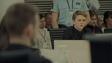 Zasłona do filmu "22 lipca" #239979