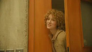 Zasłona do filmu "Oko na delikwenta" #272173