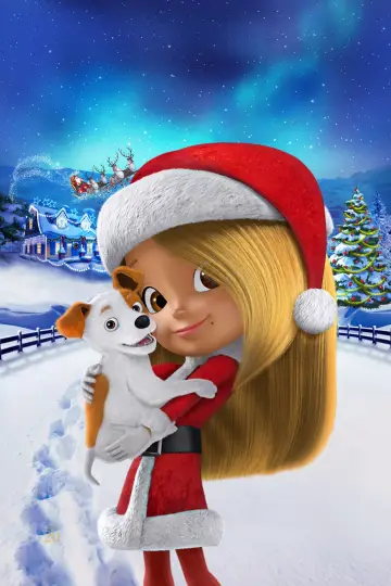 Mariah Carey. Świąteczne życzenie