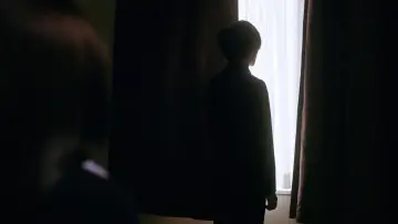 Zasłona do filmu "不能犯" #1032596