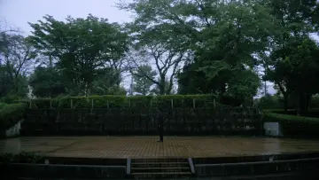 Zasłona do filmu "不能犯" #1032597