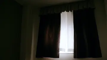 Zasłona do filmu "不能犯" #1032598
