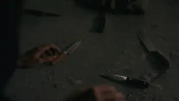Zasłona do filmu "不能犯" #1032599