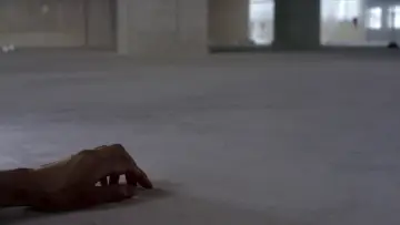 Zasłona do filmu "不能犯" #1032601
