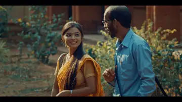 Zasłona do filmu "ಒಂದು ಮೊಟ್ಟೆಯ ಕಥೆ" #1151081