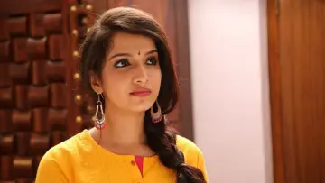 Zasłona do filmu "தப்பு தண்டா" #1162033