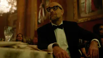 Zasłona do filmu "Prywatna wojna" #994847