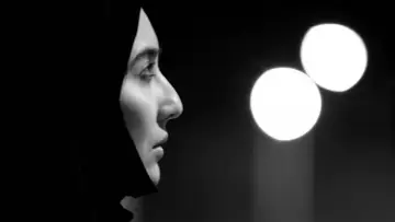 Zasłona do filmu "الخوف : صوتياً" #1174618