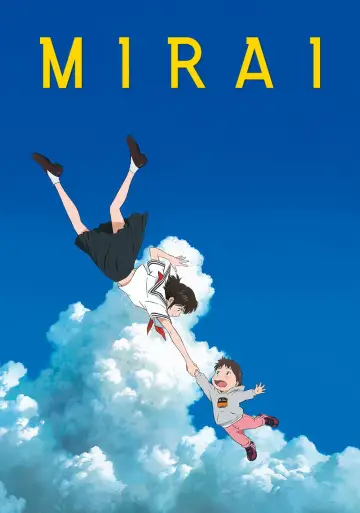 Mirai