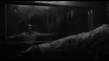 Zasłona do filmu "Joker" #553975