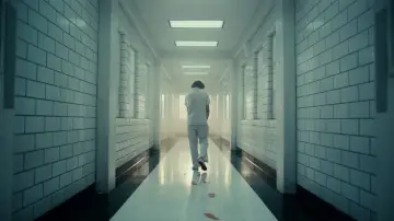 Zasłona do filmu "Joker" #553999
