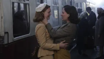 Zasłona do filmu "Wyznaj to szeptem" #206678