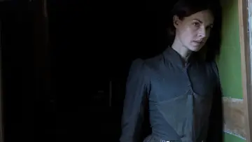 Zasłona do filmu "Carmilla" #720135