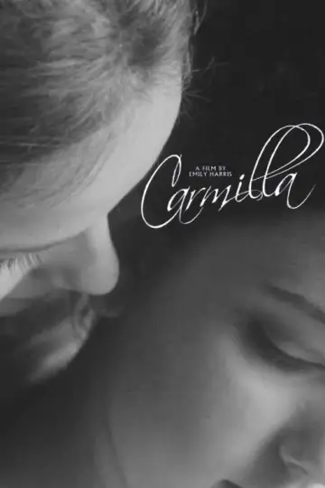 Carmilla
