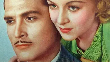 Zasłona do filmu "My Marriage" #1161988