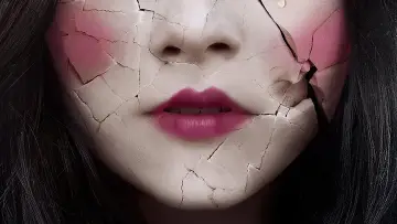 Zasłona do filmu "Ghostland" #221772