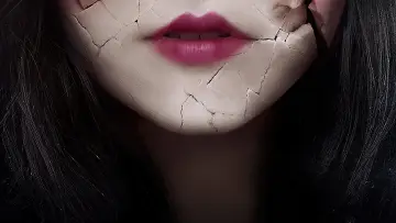 Zasłona do filmu "Ghostland" #221774