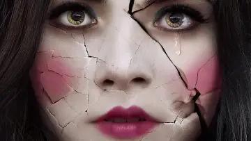 Zasłona do filmu "Ghostland" #221775