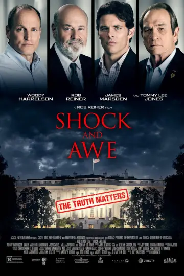 Plakat do filmu "Fałszywe powody" #1061013