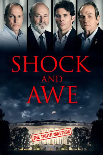 Plakat do filmu "Fałszywe powody" #1061014