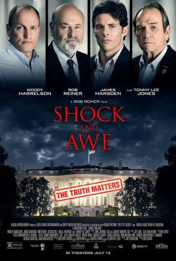 Plakat do filmu "Fałszywe powody" #1061015