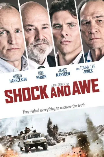 Plakat do filmu "Fałszywe powody" #1061017