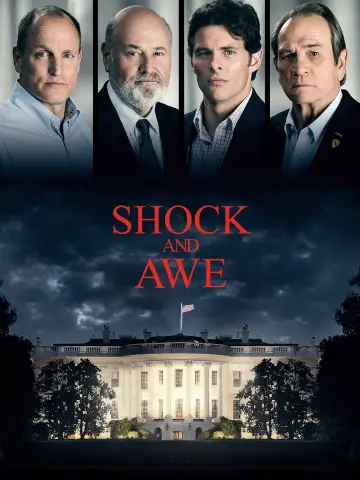 Plakat do filmu "Fałszywe powody" #1061019