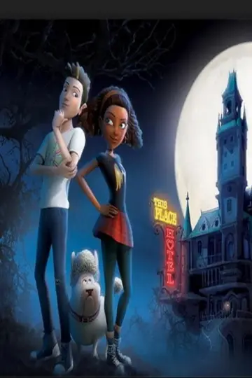 Plakat do filmu "Michael Jackson