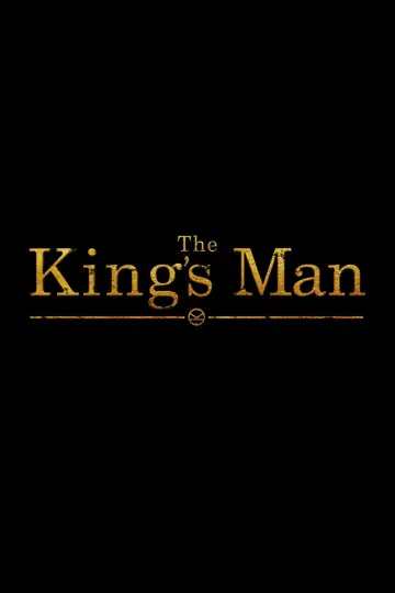 Plakat do filmu "King’s Man. Pierwsza misja" #263415