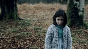 Zasłona do filmu "Errementari: kowal i diabeł" #289484