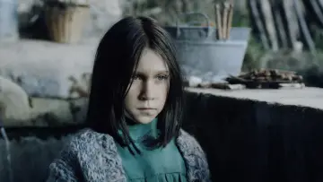 Zasłona do filmu "Errementari: kowal i diabeł" #289491
