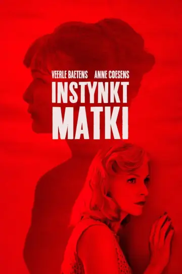 Instynkt matki