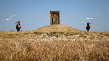 Zasłona do filmu "Álom hava" #1181544