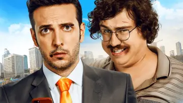 Zasłona do filmu "Yol Arkadaşım" #1148664