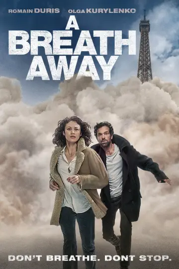 Plakat do filmu "Kataklizm" #139214