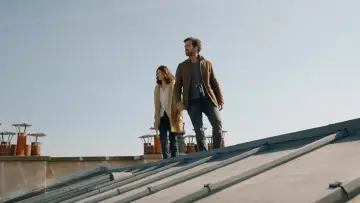 Zasłona do filmu "Kataklizm" #290339