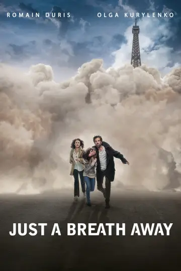 Plakat do filmu "Kataklizm" #999444