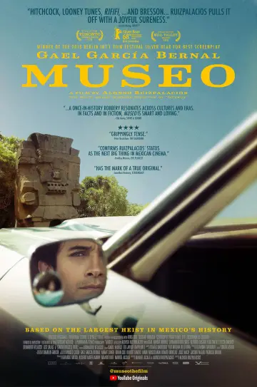 Muzeum