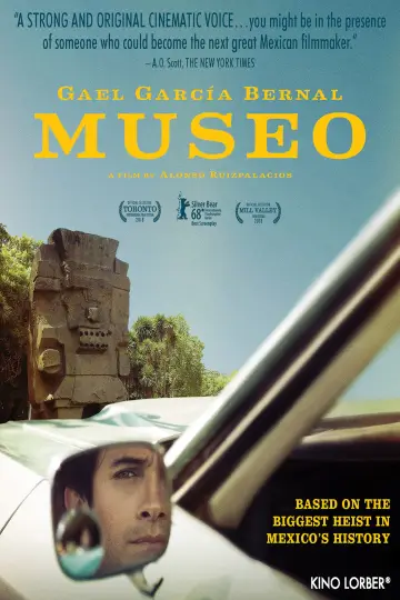 Muzeum