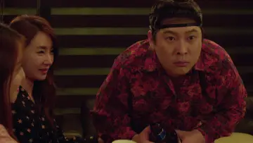 Zasłona do filmu "음란 선비" #435175